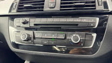 BMW 2 Series 218i M Sport 2dr [Nav] Step Auto Petrol Convertible